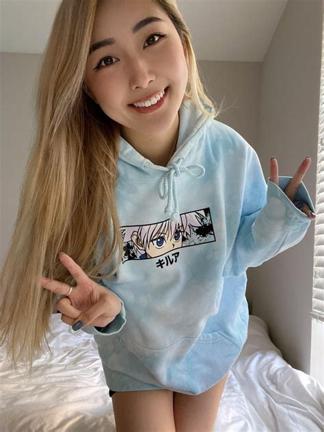 offlinetvgirls|OfflineTV Girls : r/OfflinetvGirls .